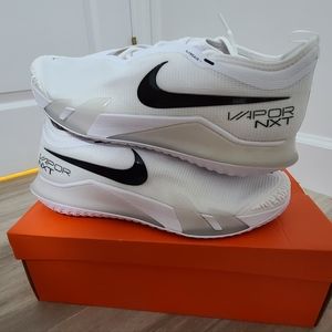 COPY - Size 13 - Nike React Vapor NXT HC